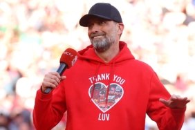 01jnqxm77g2s22y8ppsv