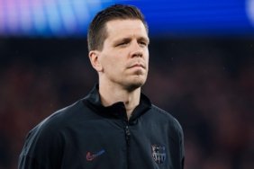 01jnr028ybnwspy5g4qk