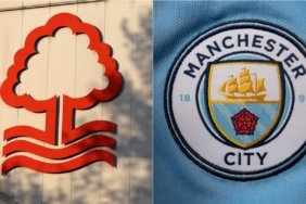 01jnr03np7w20zv6w8jp