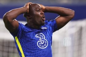 01jnr546h10n68mq1rkw