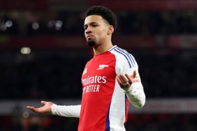 Nwaneri's breakout season continues