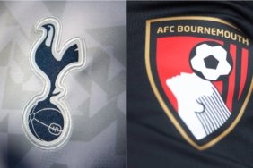 01jnrabpaee1v90s4g4g