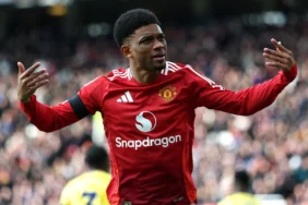 01jnreph83s35rymxwcv