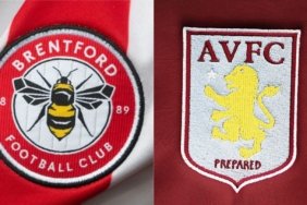 01jnrfc0aa4j8nmedaeh