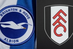 01jnrfjc3rpmhbnzyhsn