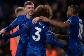 01jnrje18my6vvrrfwt1