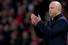 01jnrptzjg3zn41ajwph