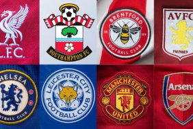 01jnrycvb6zsqdng0r5x