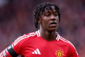 01jntdhtwr1a9vvxz5j8