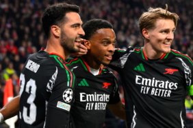 01jntp8rb76ynvaax8v4