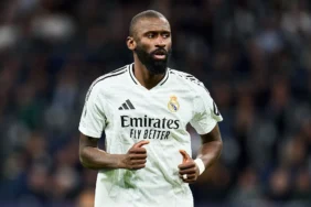 01jntqmjzwkj7hd5p8ee