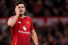 01jntsdkx1945b2b1zg2