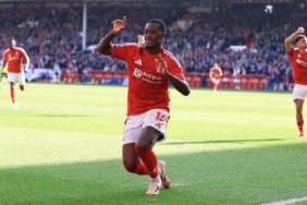 01jnv22hved4ck129s8f