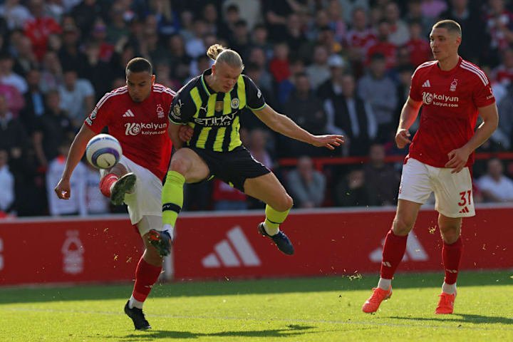 FBL-ENG-PR-NOTTINGHAM FOREST-MAN CITY