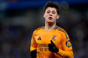 01jnv7909qk79pmgca76