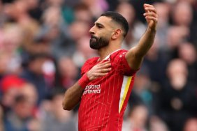 01jnvawjczbftdp9yy0x