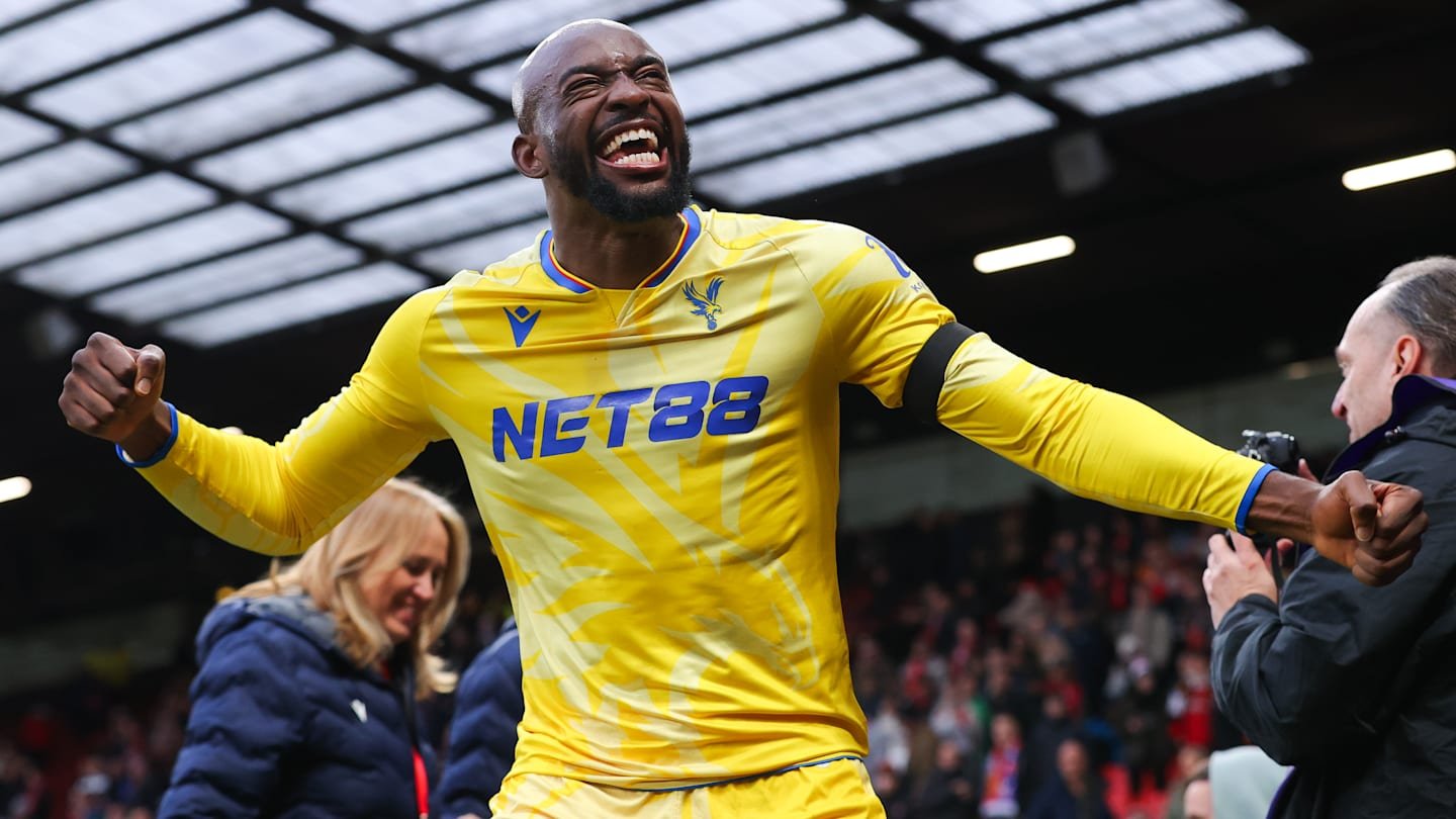 01jnx6zn5qrf24pm37yw