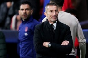 01jnxa5td35pb2s1ftfp