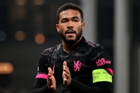 01jnxgbg47t8y9ws859h