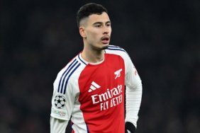 01jnxgv5ebv4b162btnm