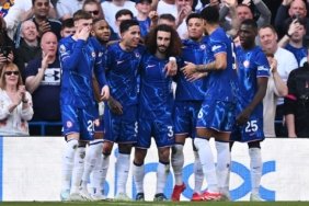 01jnxserr5n4qh9w9xc8