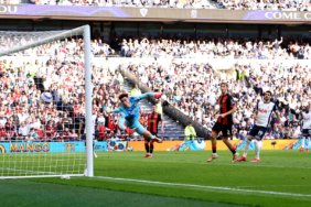 01jnxshd0ry9gy0zmxpw