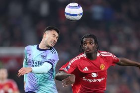 01jny2bp9er2sv4xt2p5