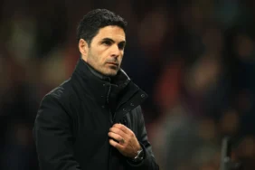 01jnzkv471bbd13snbt3