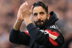 01jnznren7nawwcmqh2g