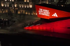 01jnznt9werjmpt2tdce