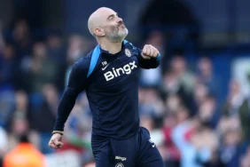 01jnzqcwk21x9vjdtmrm