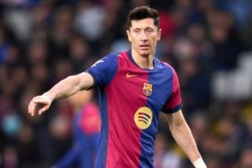 01jnzss008qkpm1bvd0b