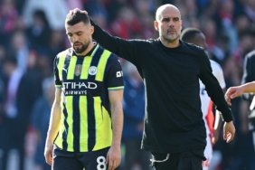 01jnzygh02hp0q4kxn5w