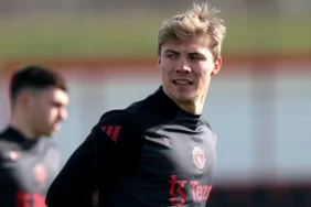 01jp0080p0nj5cnhm7bg