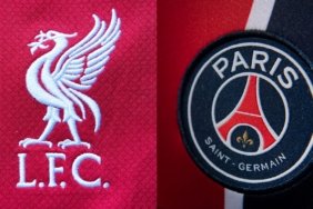 01jp04779hyfn6nkkbq3