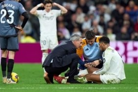 01jp05en0w3kdg4dfhd2