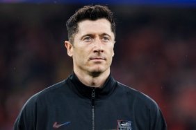 01jp0dhrh5xv5zysmw26