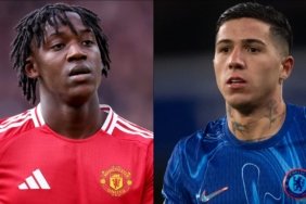 01jp0dym5d51a593tp86