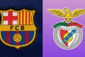 01jp0g216ap59e4vd5zx