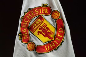 01jp0gqj49gpf0kr8mt9