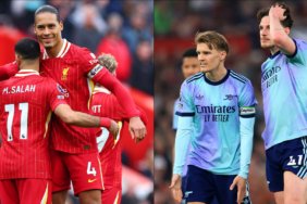 01jp0hdb0vdpj38v74fw