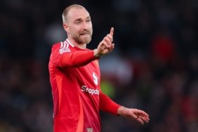 01jp0k2pnf31cg1wpxfv