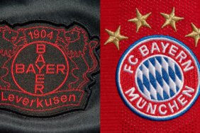 01jp0m699b738smt5nt5