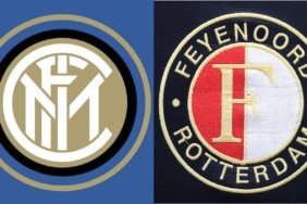 01jp0msmg63v8x3nctcd