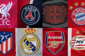 01jp0nar72jtqtj3103f