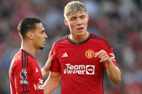 01jp258f2rqwmnebkevp