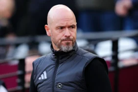 01jp275vkakw1ayzj07m