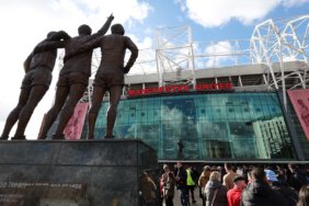 01jp2d1spv5w66nqpakc