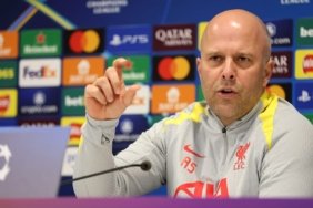 01jp2he0h9q0213wkrcq