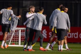 01jp2nmz5mq4b7b0f635